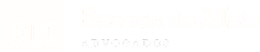 bm-bezerra-de-melo-advogados-white-logo