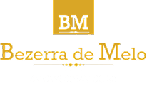 bm-bezerra-de-melo-advogados-original