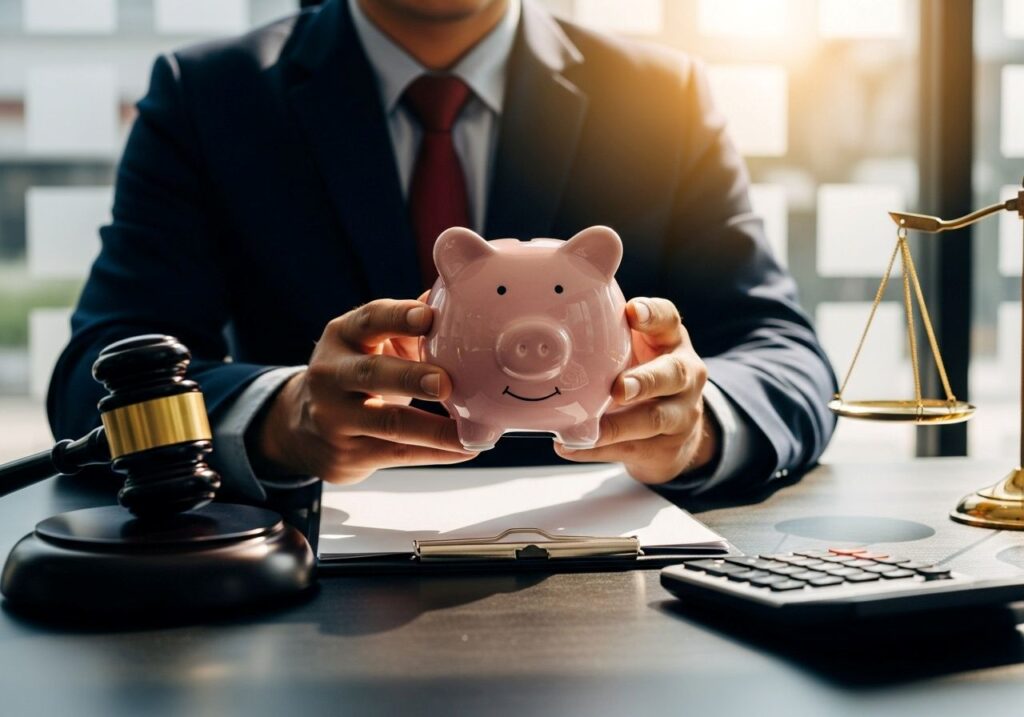 direito-bancario-apoio-juridico-bm-advogados