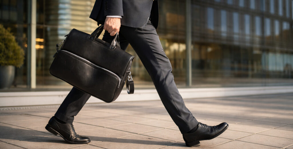 direito-trabalhista-banner-bm-advogados