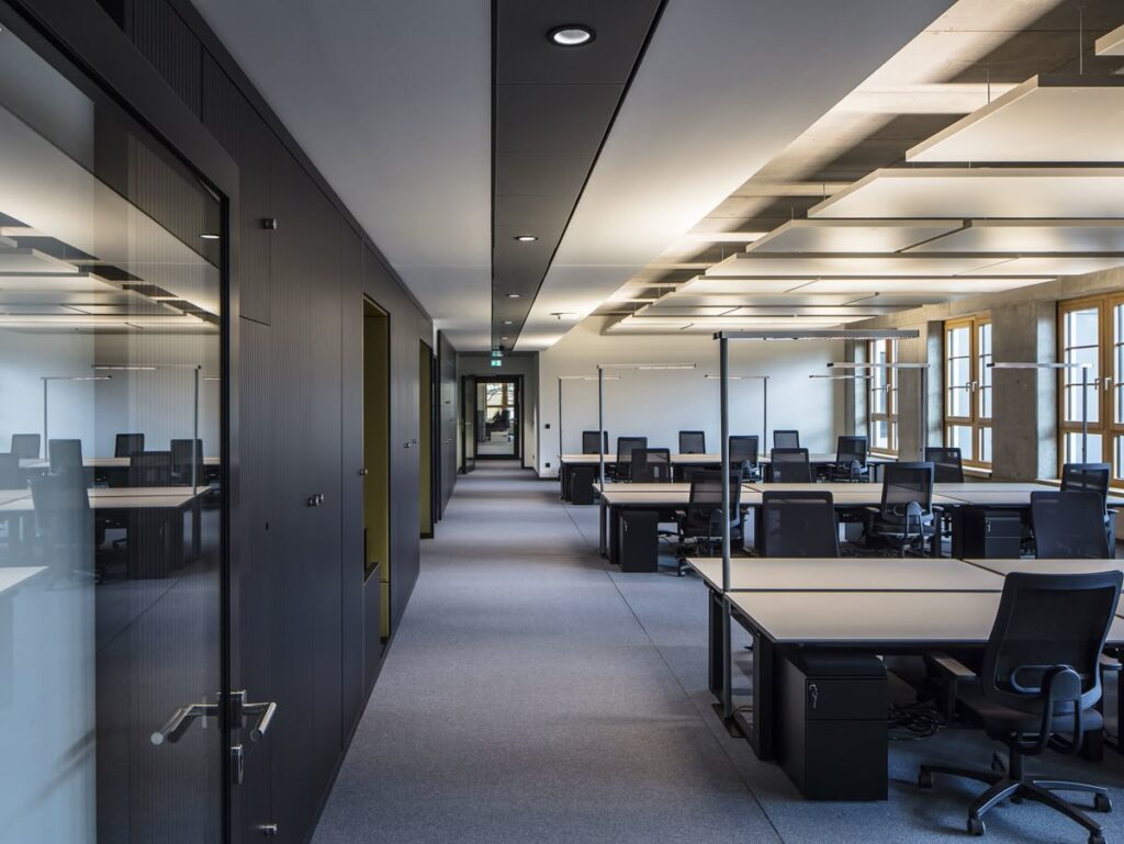 empresarial-bezerra-de-melo-advogados-recife